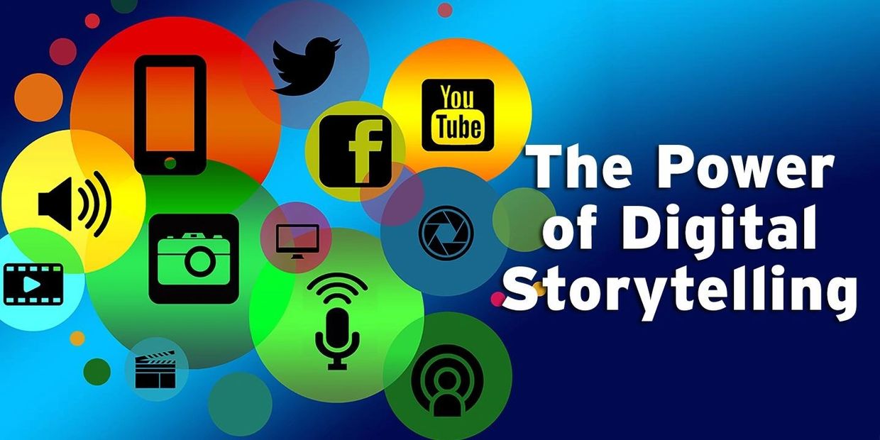 Digital Storytellers the-world-s-greatest-storytellers-raconteur-storytelling